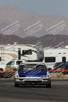 media/Oct-12-2025-Lucky Dog Racing (Sun) [[8adb5568ea]]/3-Third    Stint/3-Turn 16/